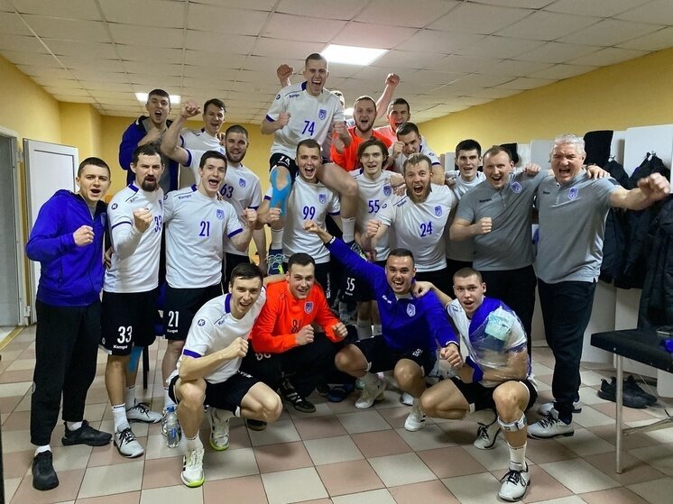 Отделение связи гонконг. Почтовое отделение 396624. Почта в питере. Робот яндекс почта россии. Почта врн.