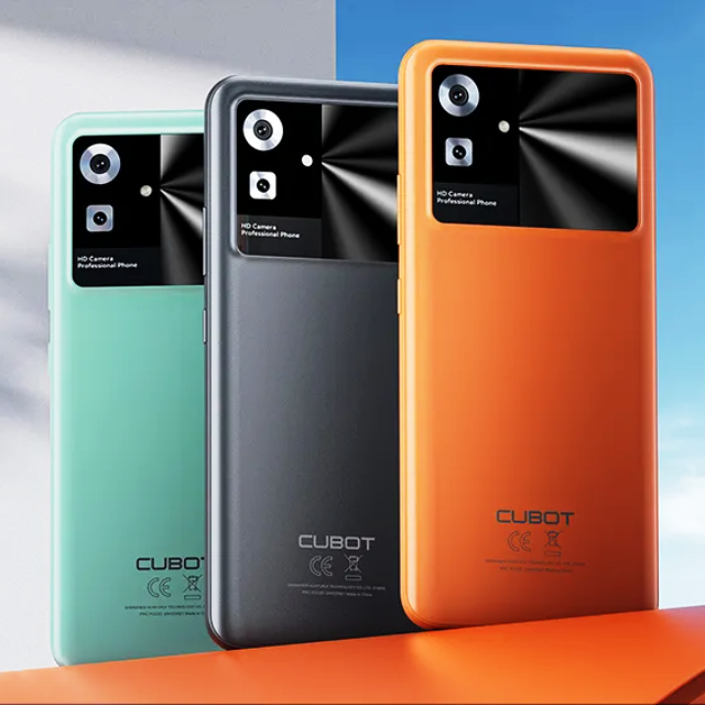 Cubot note 3. Cubot note 6. Телефон cubot note 30. Смартфон cubot note 21. Cubot_note_s телефон.