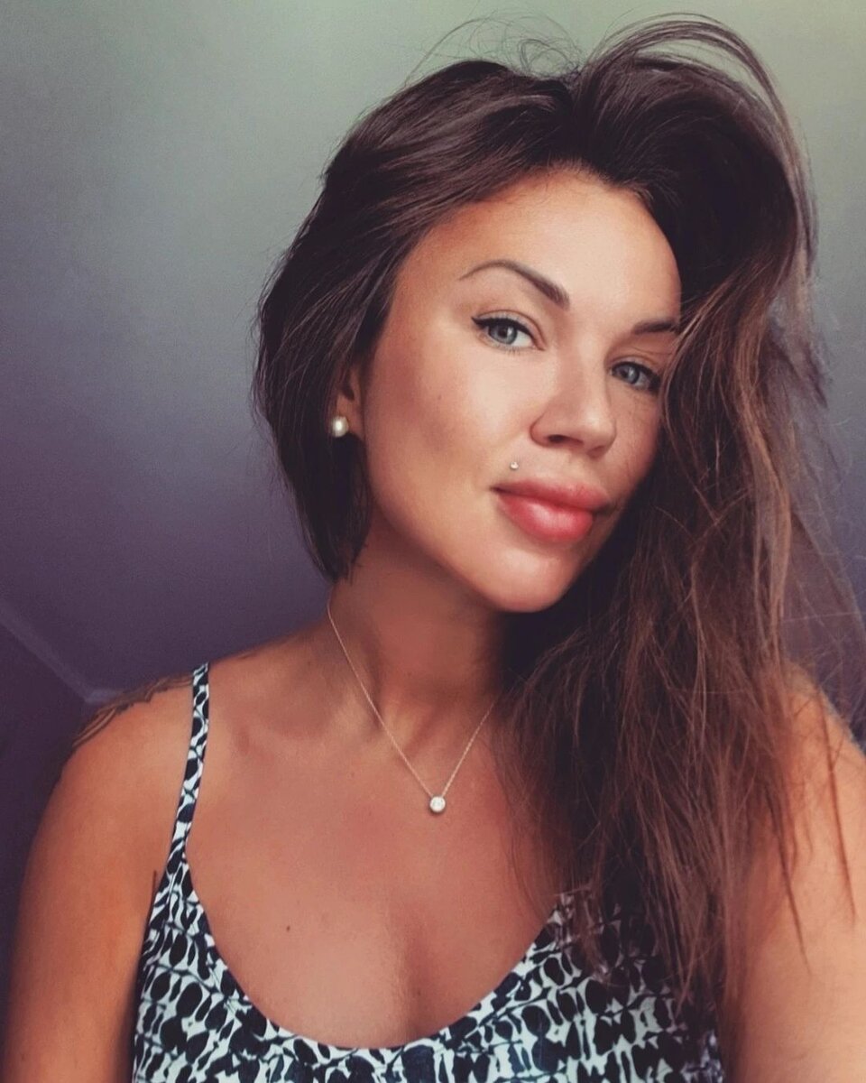    Оксана ПономаренкоСоцсети