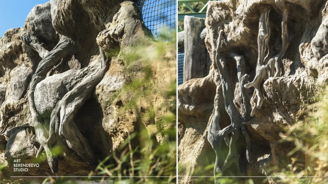 декоративная штукатурка микроцемент лофт. венецианская штукатурка бетон. венецианская штукатурка бетон. загородный дом в стиле брутализм. венецианская штукатурка фактурная.