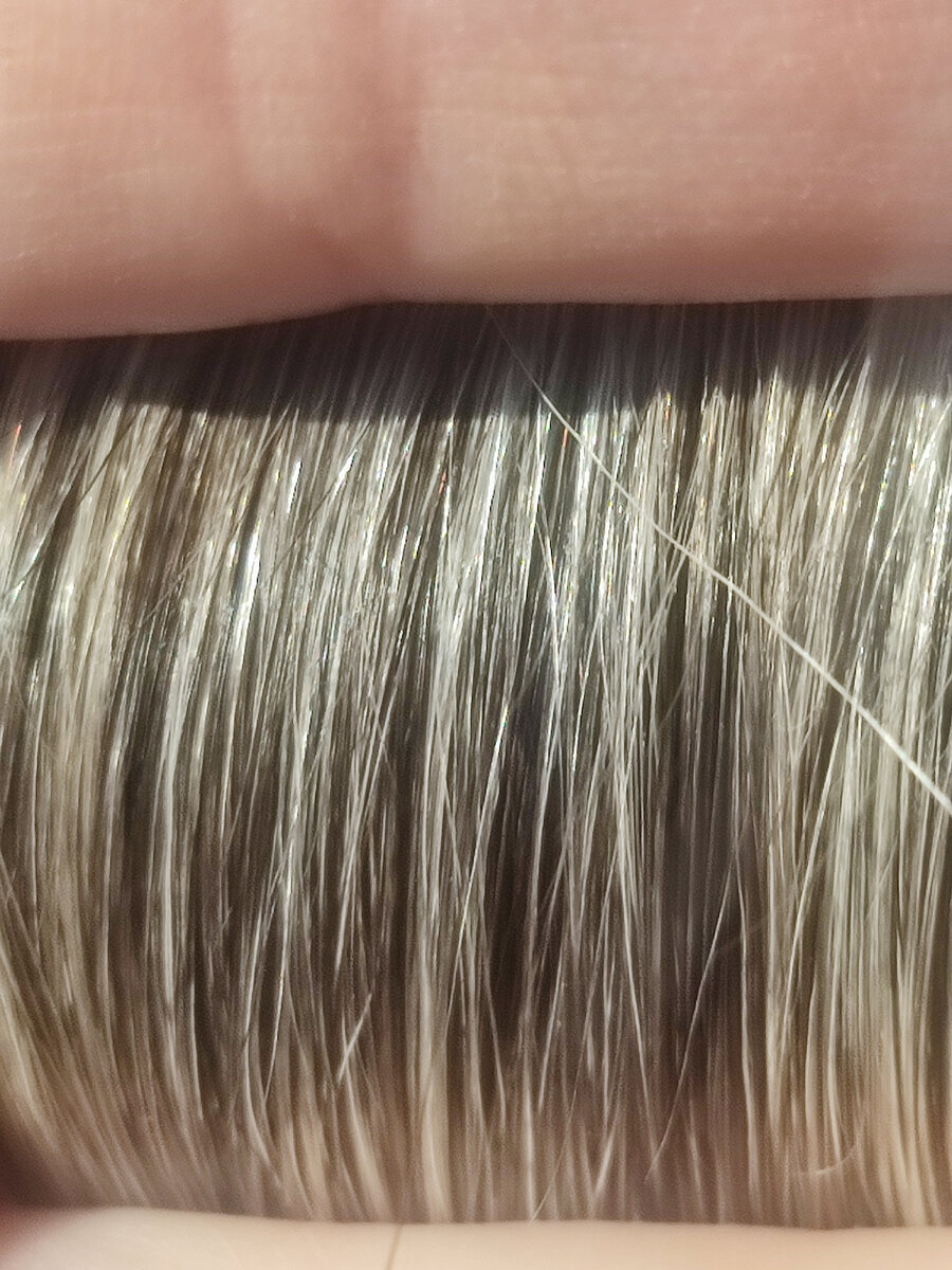 пережженные кератином волосы. пережженные волосы. сожгла волосы мелированием.