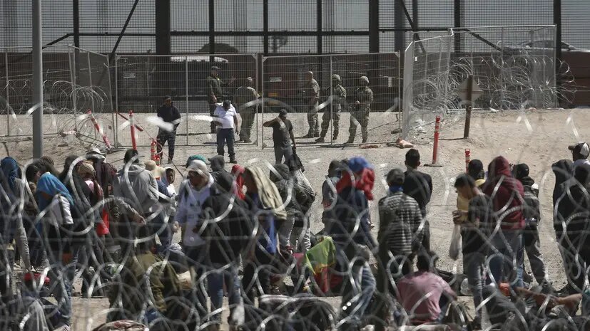 спутники элона маска старлинк. ксавье маск 2021. Elon musk work. маск строй. герои космоса элон маск.