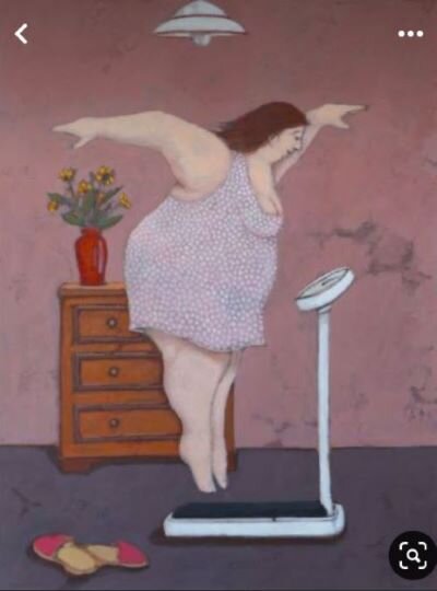 Все будет хорошо!