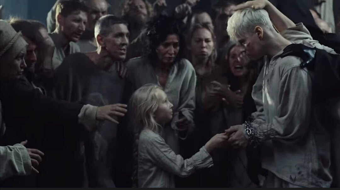 включи клип слезы. клип по щекам слезы кучер. аннет цай слезы. по щекам моим слезы джанага клип. аннет сай пацанки.