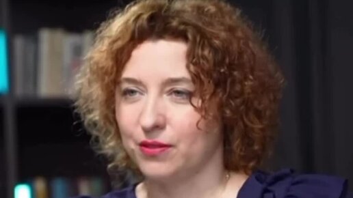 вебинар дети и деньги. учитель года вебинар. Lee вебинар деньги. сертификат фоксфорд. дистанционное образование в россии.