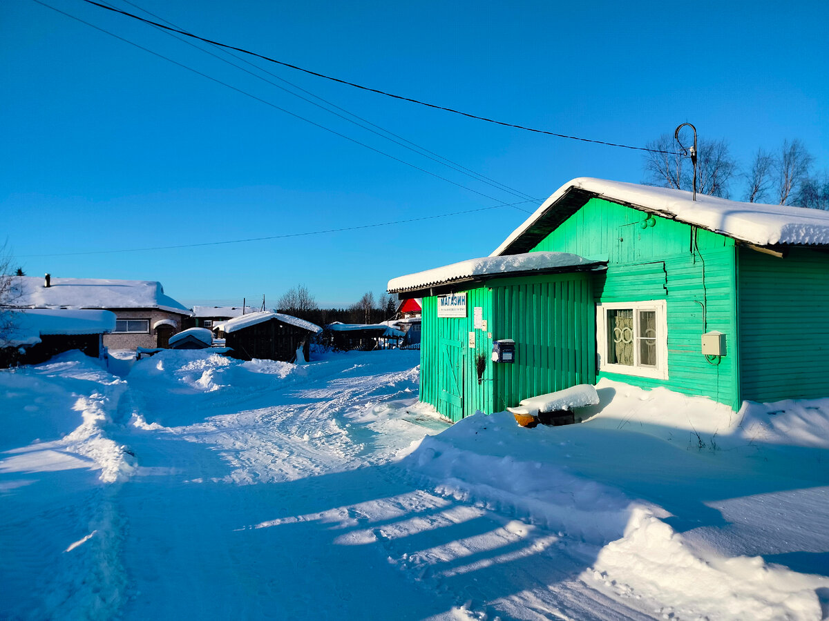Лето в деревне. Деревня радость. Деревня радость. Детство в деревне летом. Понурово ковернинского района храм.
