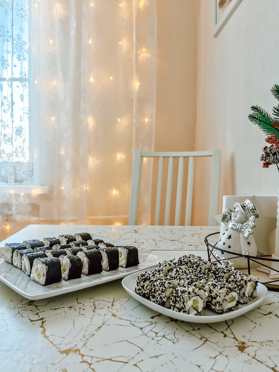 минусовка лето шатунова. вечер холодной зимы ласковый май. юрий шатунов а лето цвета песня года 2013. минусовка лето шатунова. текст песни какого цвета лета.