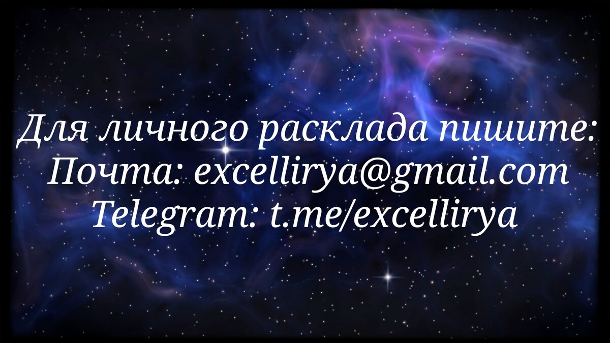 Многое разное а мире. Люди вокруг меня. Люди вокруг нас. Путешествие внутрь себя. Внутренний мир человека это.