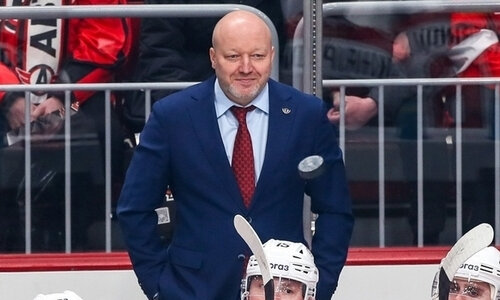 кхл – салават юлаев. хмелевский салават юлаев. континентальная хоккейная лига. барыс. салават юлаев барыс счет матча.