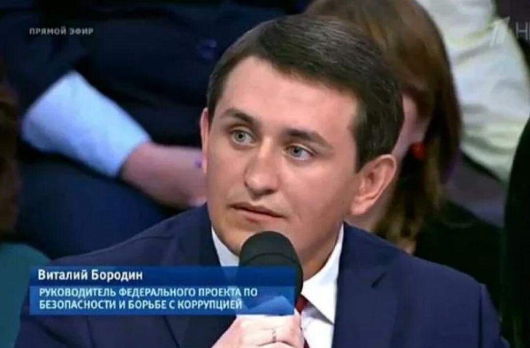 Автор: https://100biografiy.ru/wp-content/uploads/2022/11/8-44.jpeg