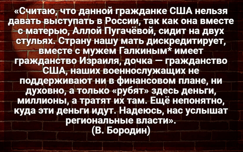 Кристина свит - 183 русских порно видео