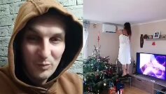 стих у таракана усики у мальчугана. трус не играет в хоккей песня слова. птица счастья ноты. моргунов кавказская пленница. трус не играет в хоккей песня текст.