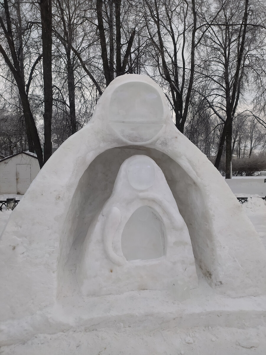 фестиваль снега и льда парк горького. крепость из снега. международный фестиваль льда и снега. харбинский фестиваль ледяных скульптур. ледовый фестиваль в харбине.