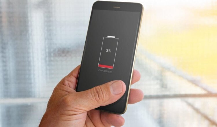 Фейсбук. Сколько-смартфон. Срок службы смартфона. Российский рынок смартфонов. Смартфон в руке крупным планом.