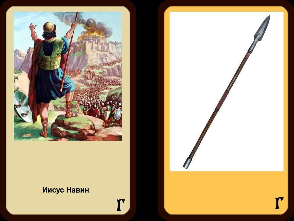 Алиса давай сыграем в угадай персонажа. Угадать персонажа. Поигрсем в угадай персона дж. Угадай персонажа ответы. Daily challenge акинатор.