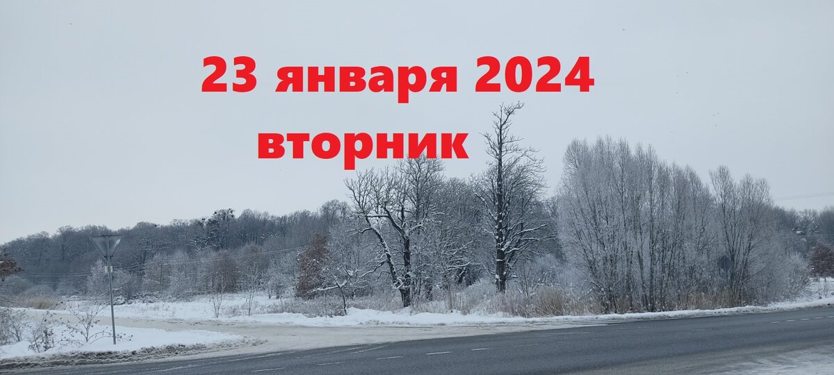 лунный календарь на 2022 год. удачный день для стрижки волос. неблагоприятные дни для стрижки. окрашивание волос по лунному календарю. лунный календарь стрижек 2021.