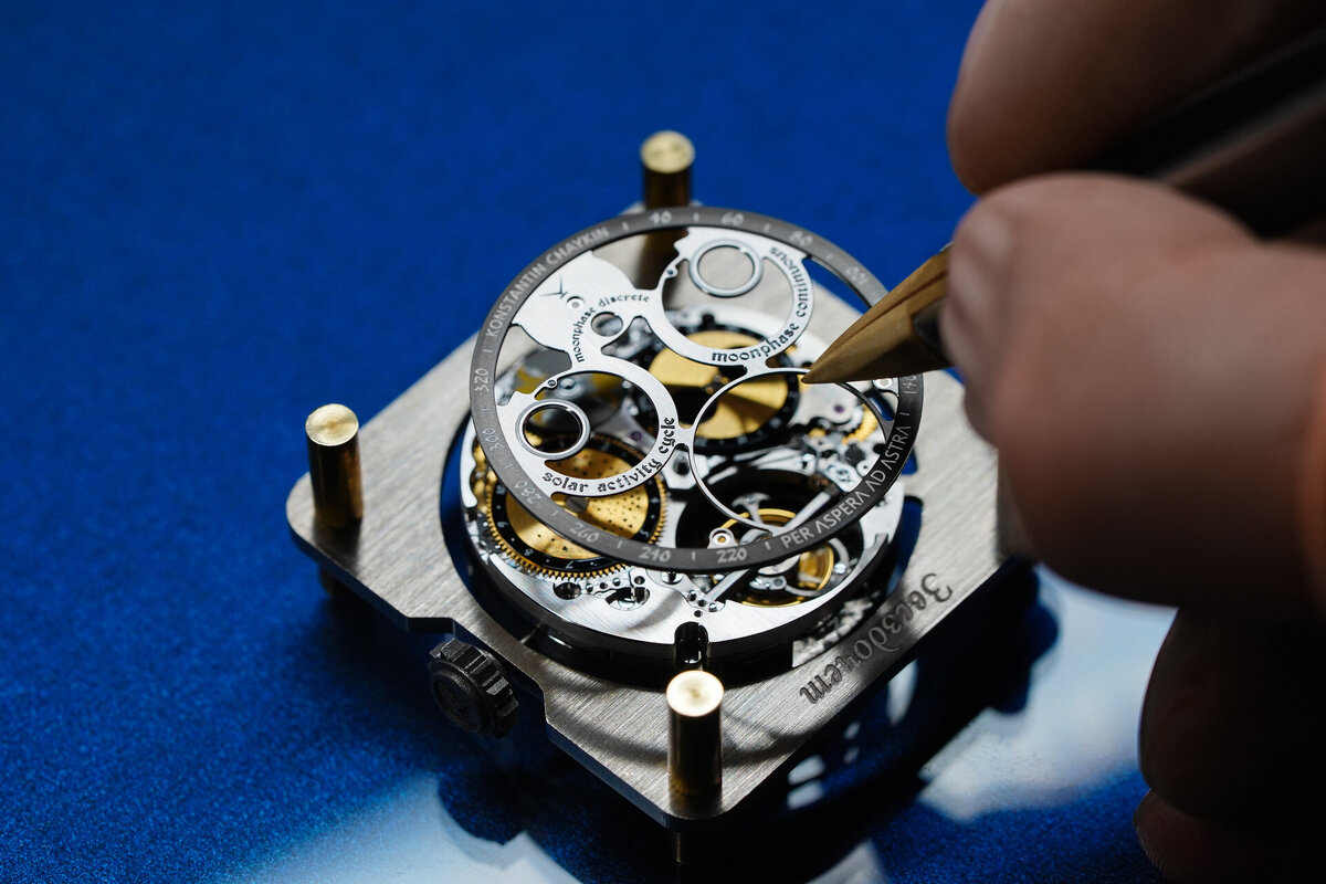 мануфактура это. мануфактура часы работы. мануфактуры и заводы при петре 1. магазин ивановские мануфактуры во владимире. ивановские мануфактуры во владимире.