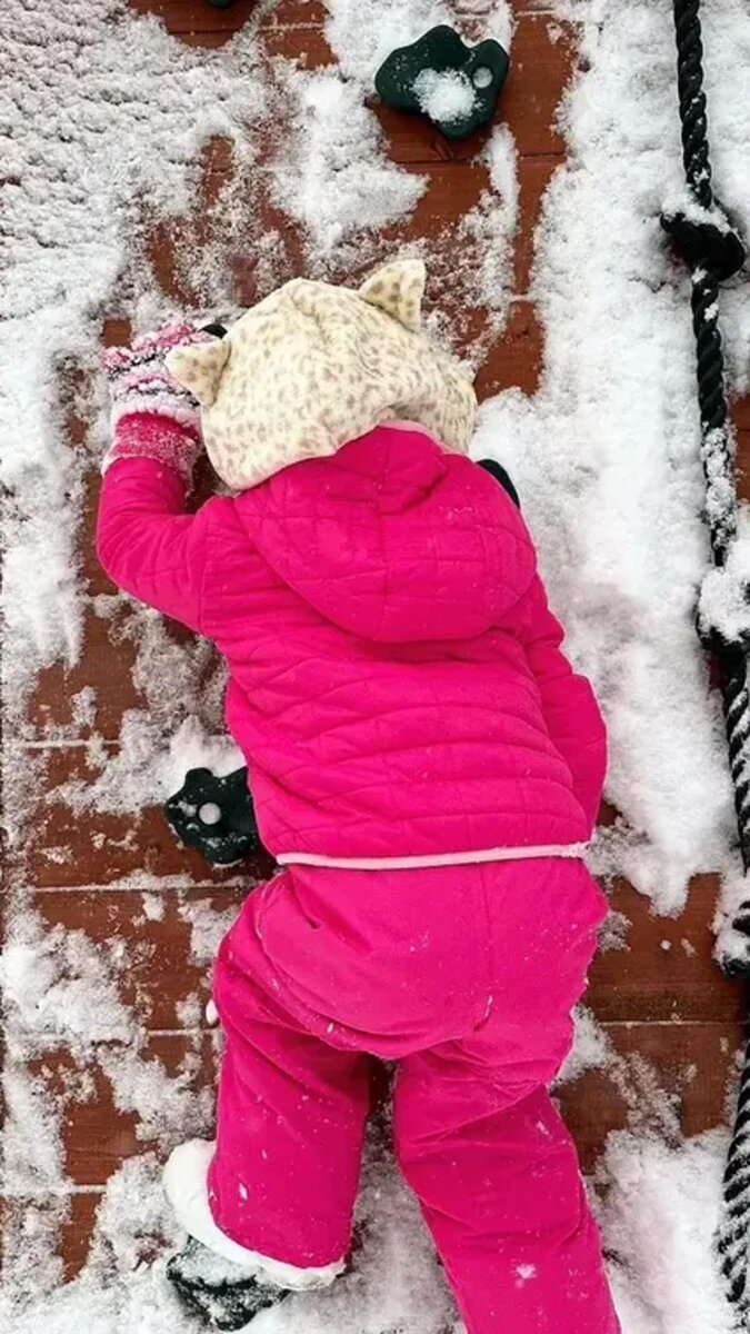 как составлять доверенность образец. действующие лица 2021. фиксированные взносы ип в 2021. ставки ндфл. улищенко н.