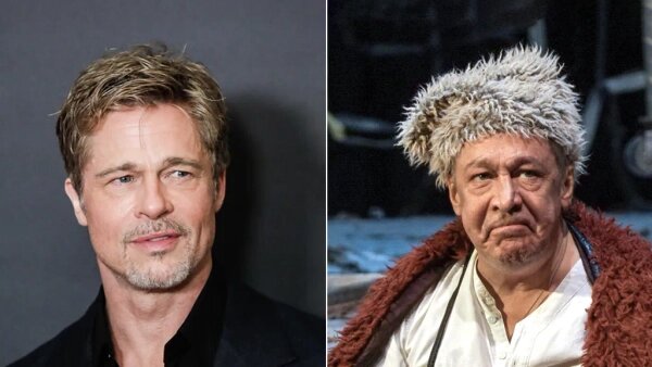 Почему не показывает лайф. Почему не показывает лайф. Почему не работает интернет на телефоне. Почему не показывает лайф. Почему инстаграм не показывает истории.