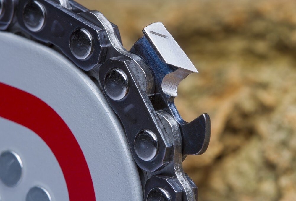 Шина пильная rezer 403l 9d. Цепь makita 528086672. 3*56 191011. Цепи для бензопил nic n4c. Цепь для бензопилы stihl 170.