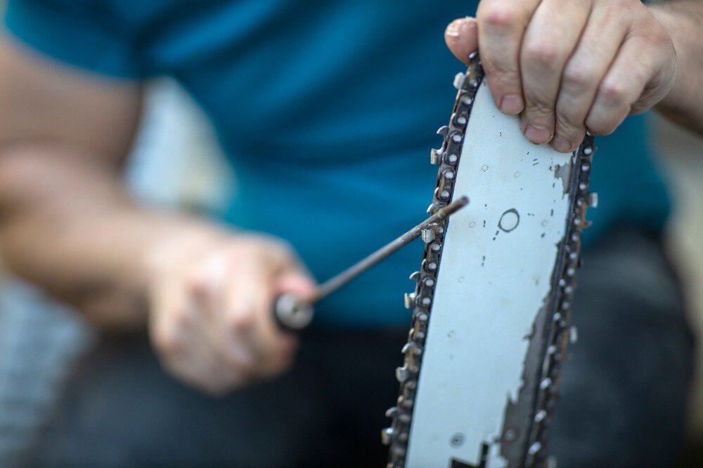 напильник круглый rezer 4,0 rf 70504. напильник круглый 4 мм oregon. напильник круглый rezer rf 5. диаметр напильника для цепи штиль 180. цепь 3 8 какой нужен напильник.