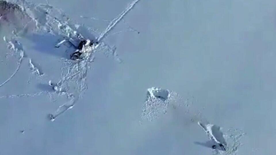 самолёт на аэродроме стамбула. куда исчезли самолеты. катастрофы ан2 ссср. крушение ан-2 в якутии в 2022г. крушение самолета ан 2.