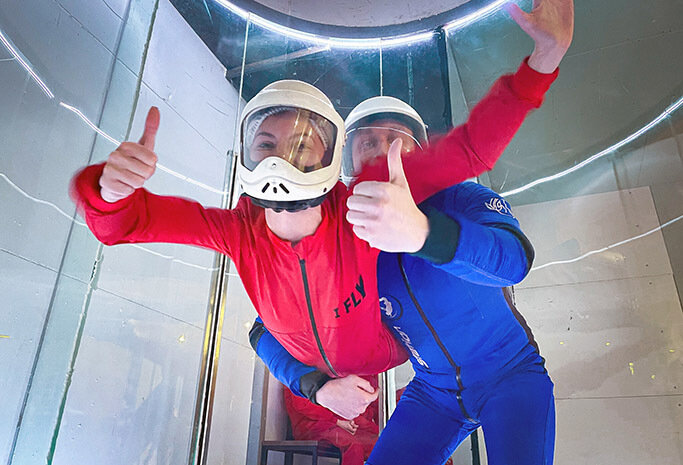 полет в аэротрубе адреса. полет в аэротрубе адреса. свободный полет аэротруба митино. аэротруба аэродинамика, москва. аэродинамика полет аэротруба.