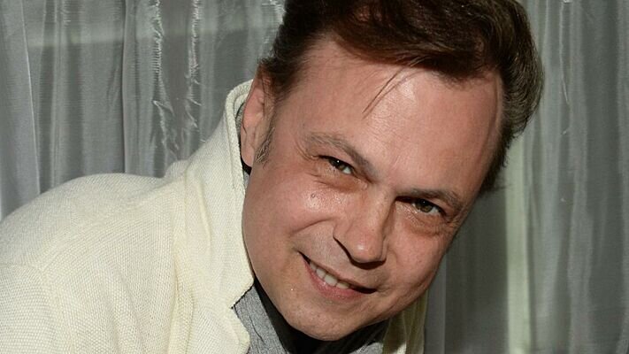 5tv.cdnvideo.ru