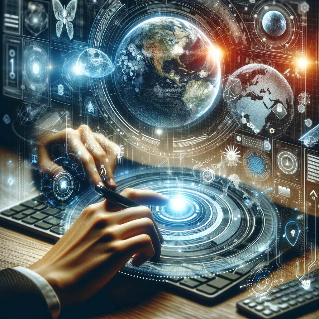 цифровые технологии например. ооо "ит профессиональные решения" фото. цифровая экономика. современная цифровая техника. Digital.