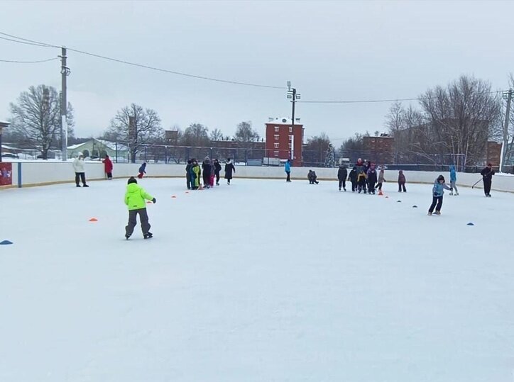 б класс ледовая арена расписание. расписание ледовой арены. расписание ледовый серпухов. расписание ледовый серпухов. ледовая арена б класс серпухов.