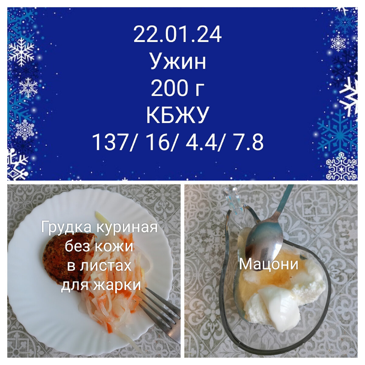 Как похудеть без подсчета калорий. Как похудеть без подсчета калорий