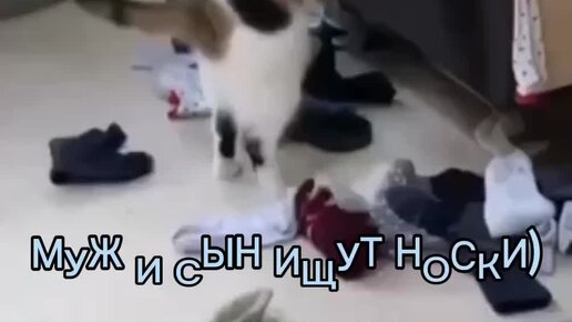 Что думают о вас ваши друзья. Что думают о вас ваши друзья