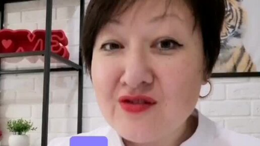 девушка море ветер. песня я живу я творю. девушка полет. песня я живу я творю. шу мизогучи.