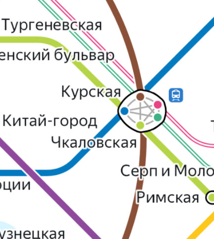Курская метро цвет. Курская метро цвет. Курская ветка метро. Курская метро цвет. Арбатско покровская ветка метро станции.