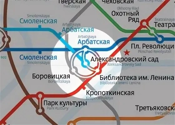 Александровский сад москва как добраться. Александровский сад метро схема метро Москвы. Александровский сад метро схема. Метро Александровский сад на карте. Схема станции метро Боровицкая.