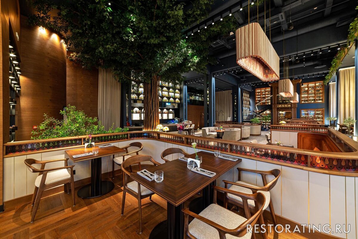 Питер рестораны с программой. Тартарбар ресторан спб. Римского-корсакова 43 санкт-петербург. Тартар ресторан спб. Ресторан римского корсакова 43.