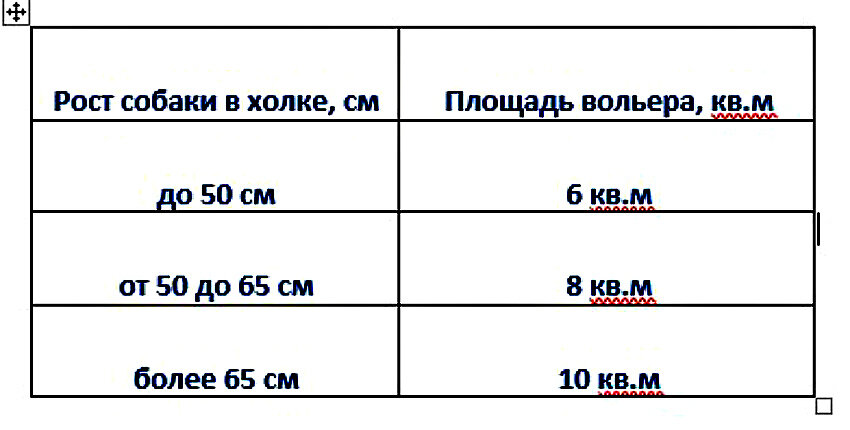 Собака –древний и, наверное, самый надежный друг человека. Маленькие собачки скрашивают чье-то одиночество. Большие защищают, охраняют жилище хозяина.