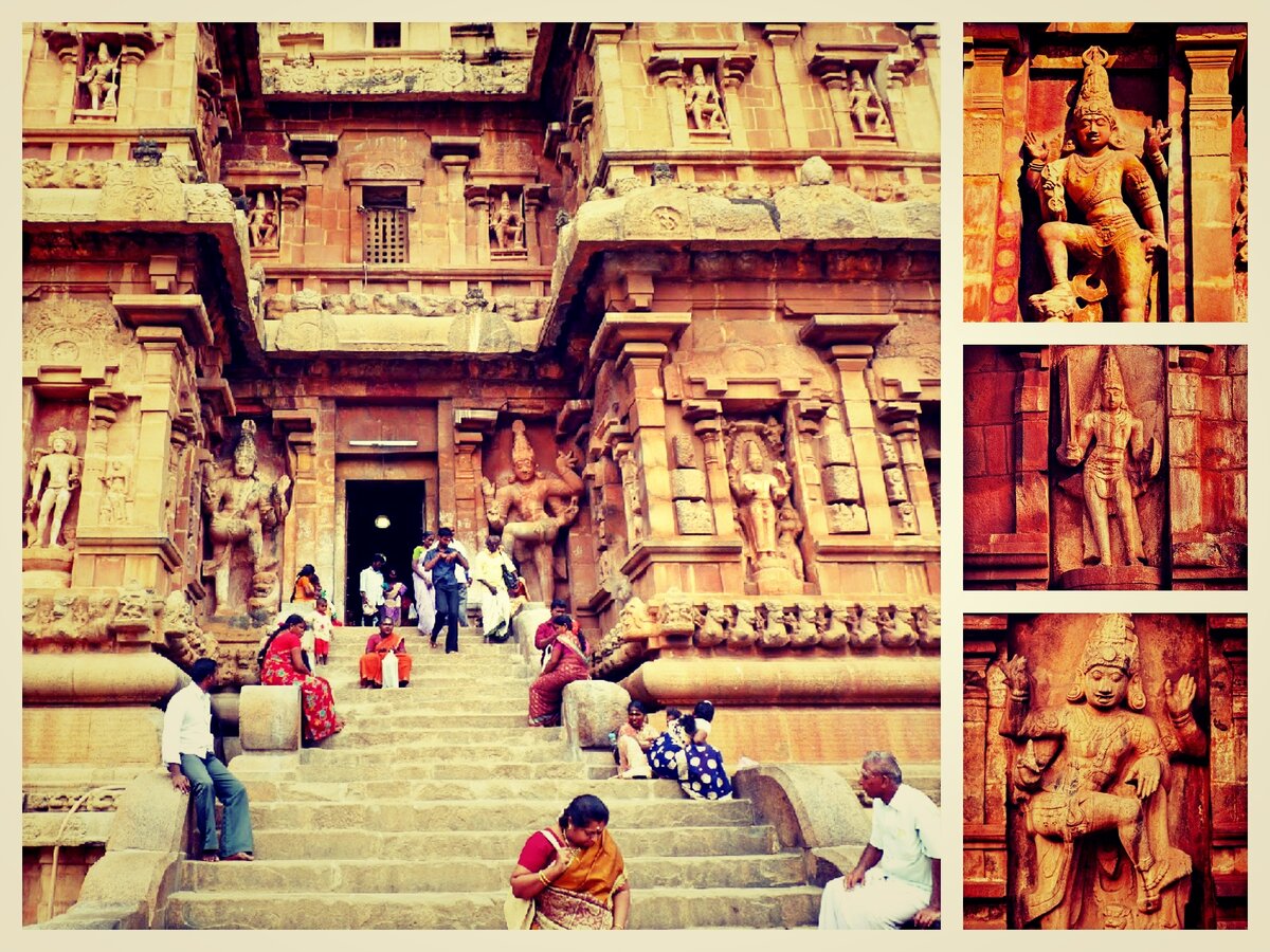 Империя гупта в индии. Империя маурьев в древней индии. Какая династия правила в индии. Империя маурьев в древней индии. Какая династия правила в индии.