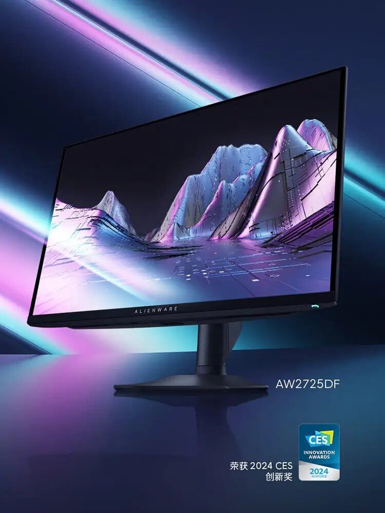 Oled монитор aorus. Oled монитор aorus