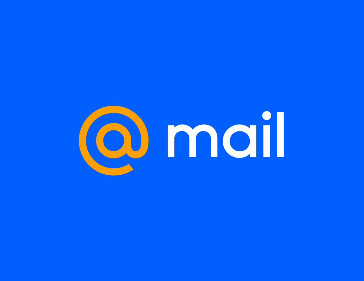 Как зарегистрировать почту mail.ru без номера телефона | TIGER SMS | Дзен