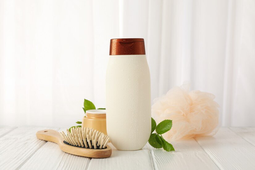 Можно использовать шампунь вместо смазки. Контекс зеленый чай. Вагинальный крем смазка. Самодельный мастурбатор. Интимное масло для детей.