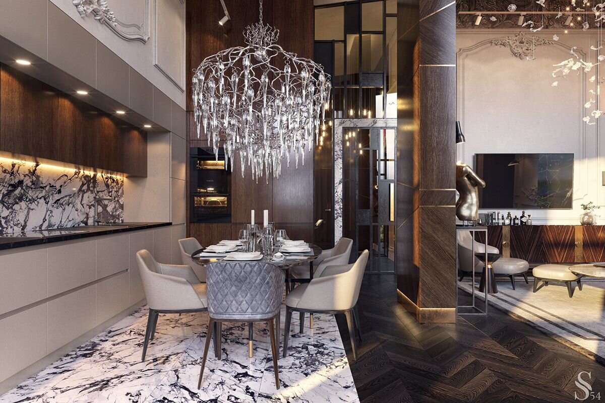 квартирка роли. квартирка джо фильм 1996 кадры. квартирка джо фильм 1996. советское кафе квартирка санкт-петербург. репертуар гитиса.