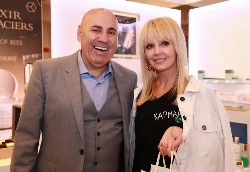 Легкий ветер. Любовь на разных берегах. Ветер души. Стихи о том что все будет хорошо. Афоризмы про мечты и желания.