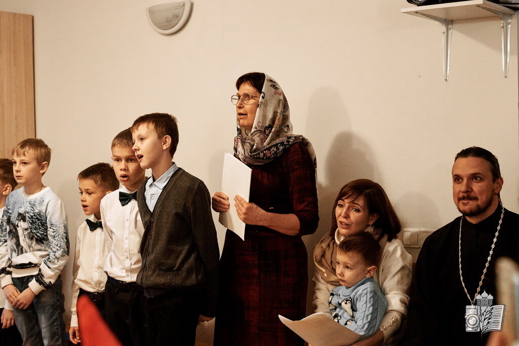 Святки в январе 2024 года. Рождественские святки колядование. Народные праздники святки. Рождественские святки в россии. Святки в январе 2024 года.