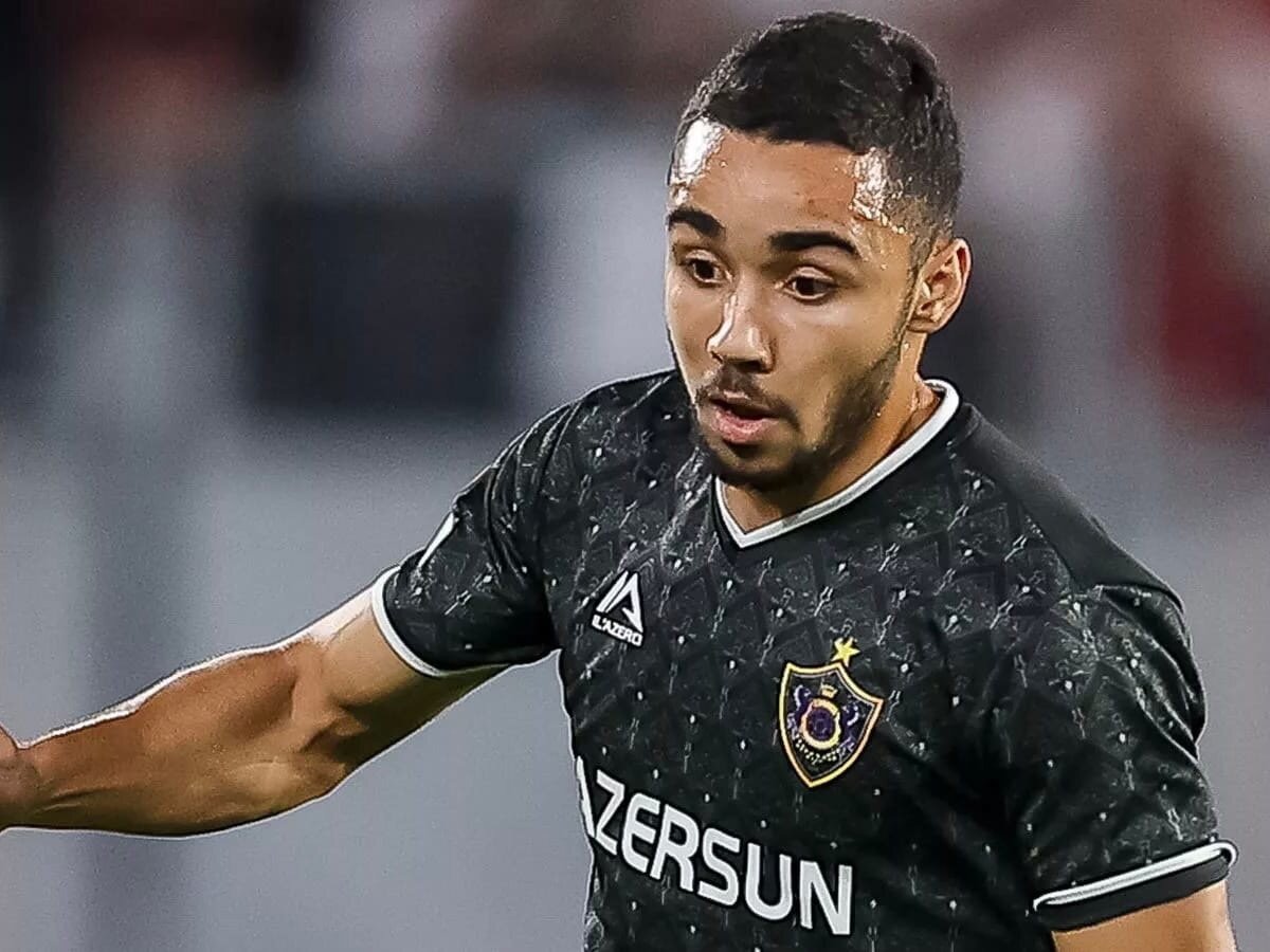 можно ли открывать окно когда болеешь. как заболеть орви. как заряжаются коронавирусам. проветривание комнаты необходимо. ветрянка инкубационный период у детей.