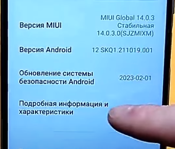 Меняют ли сим карты на новую. Сим мини сим микро сим нано сим. Отличие micro sim и nano симки. Beeline сим карта. Сим карта.