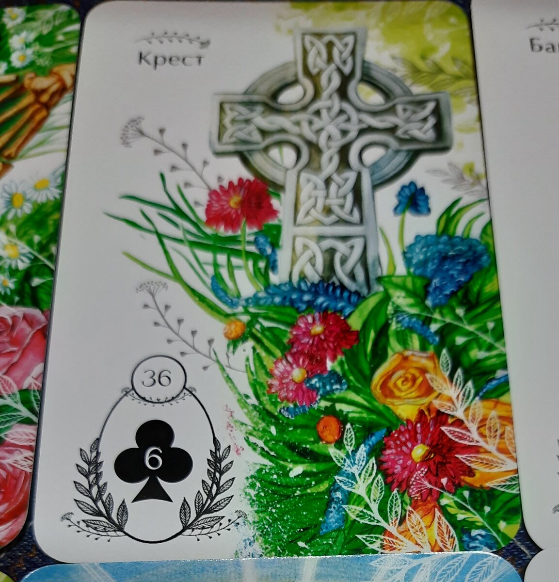 обратная связь от клиентов. обратная связь гостя. методы предоставления обратной связи. налаживание обратной связи с клиентами. обратная связь.