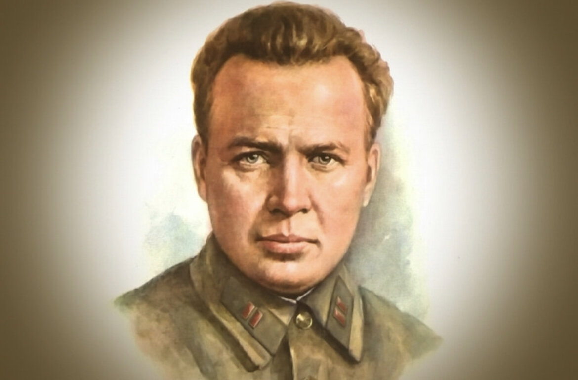 Голик ю. В. Голик ю. Голик ю. В.
