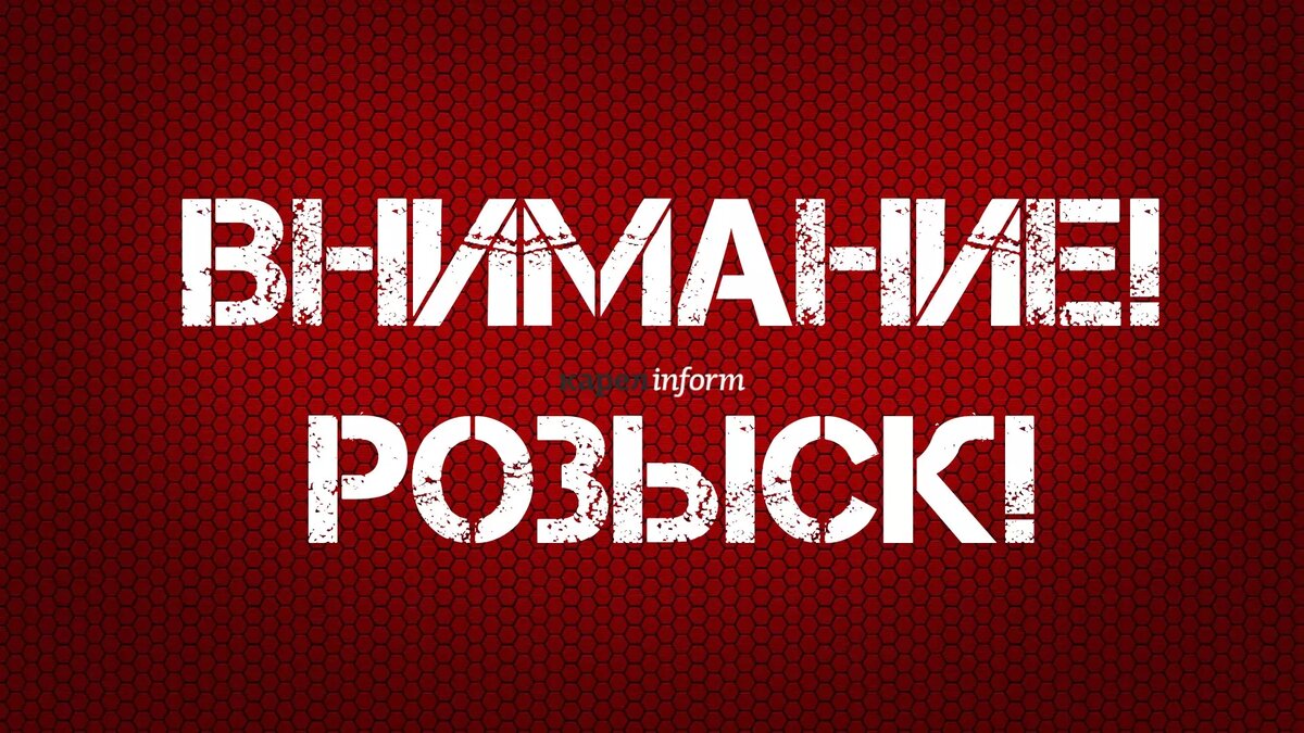 В Карелии разыскивают мужчину, который выехал на авто из Санкт-Петербурга и  пропал | Новости Карелии | Karelinform.ru | Дзен