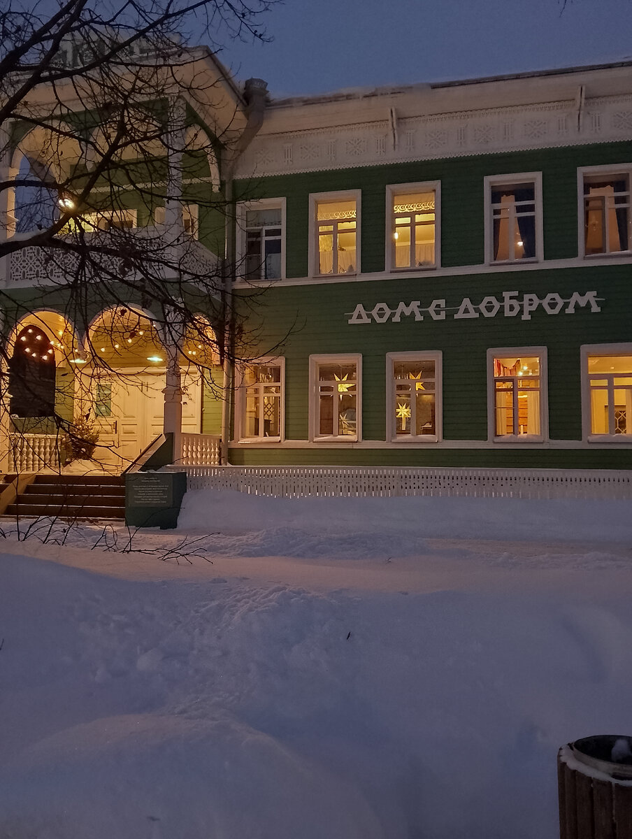 На Кремлёвской площади, фото автора